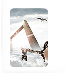 今日吃瓜：深扒51吃瓜吧的最新黑料和韩国娱乐圈大瓜