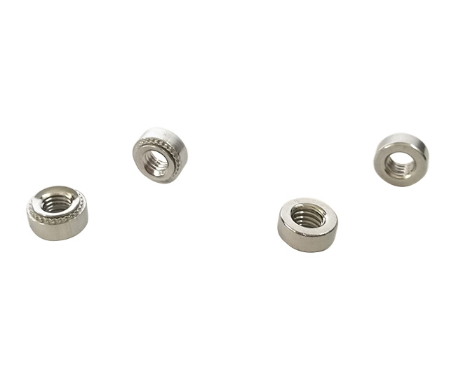 高强度螺钉用什么材料,材料选择与性能解析 高强度螺钉用什么材料,材料选择与性能解析